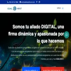 esalhost.com