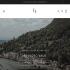 esandrovale.com