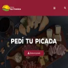 esanfrancisco.com.ar