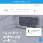 esaorsa.com