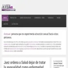 es.asexuality.org