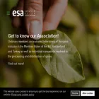esa-spices.org