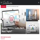 esatdemirtas.com