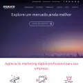 esauce.com.br