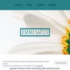 esauls.com
