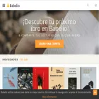 es.babelio.com