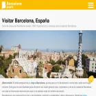 es.barcelona.com