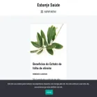 esbanjesaude.top
