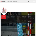 esbf.fr