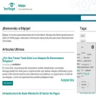 es.bitpipe.com