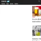 esbjerg24.dk
