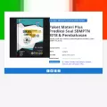 e-sbmptn.com