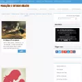 esbocosermao.com
