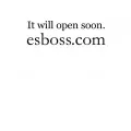 esboss.com
