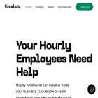 escalateusa.com