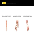 escalerasfanes.com