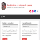 escaletosfera.com.br