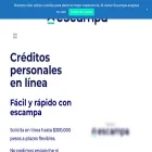 escampa.mx