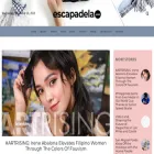 escapadela.com