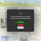 escapadeslr.com