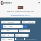 escapedia.ca