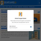 escapegames24.com