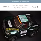 escaperc.com