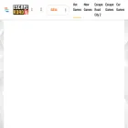 escaperoadcity.org