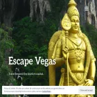 escapevegas.com