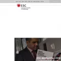 escardio.org