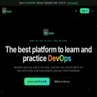 escbash.com