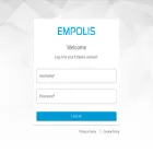 esc-eu-central-1.empolisservices.com