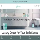 escenzy.com