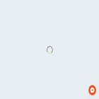 e-school.kmutt.ac.th