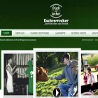 eschenwecker.net