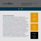 eschmannstahl.de