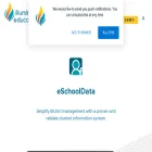 eschooldata.com