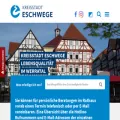 eschwege.de