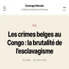 esclavage-memoire.com