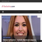 esclusiva.com