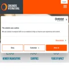 es.consumersinternational.org