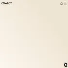 es.cowboy.com