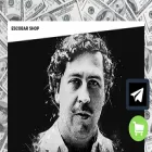 escobaraccshop.site