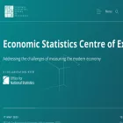 escoe.ac.uk