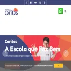 escolacaritas.com