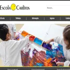 escolacarlitos.com.br