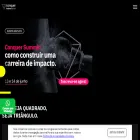 escolaconquer.com.br