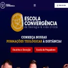 escolaconvergencia.com.br