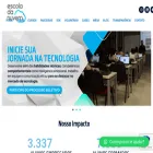 escoladanuvem.org