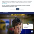 escoladual.com.br